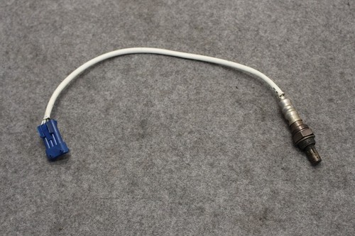 Mini R56 R55 R57 R60 R59 R61 R58 Lambda Monitorsonde Lambdasonde 7548961 Kat