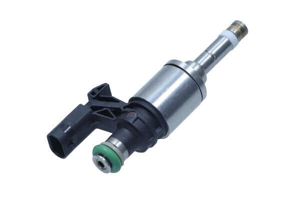 17-0403 MAXGEAR Injector for AUDI,SEAT,SKODA,VW
