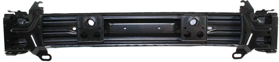 Front Bumper Reinforcement For Ford Edge 2007-2015 - Imagem 4 de 4