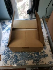 New open box Intertel GMX/DVK 662.3100 24-Button Phone Inter-Tel 662-3100