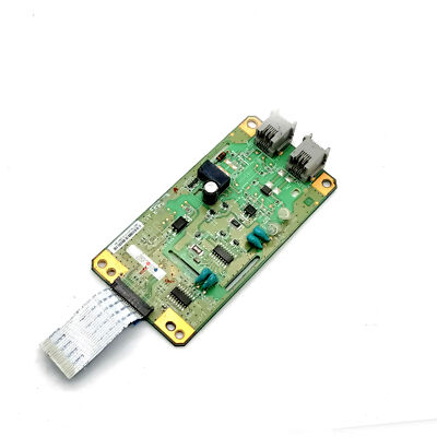 Fax Board A810 CA29 ASSY  Fits For Epson Artisan A710 A730 A725 A700 A800 A830