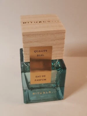 Rituals Soleil D' Or 15ml