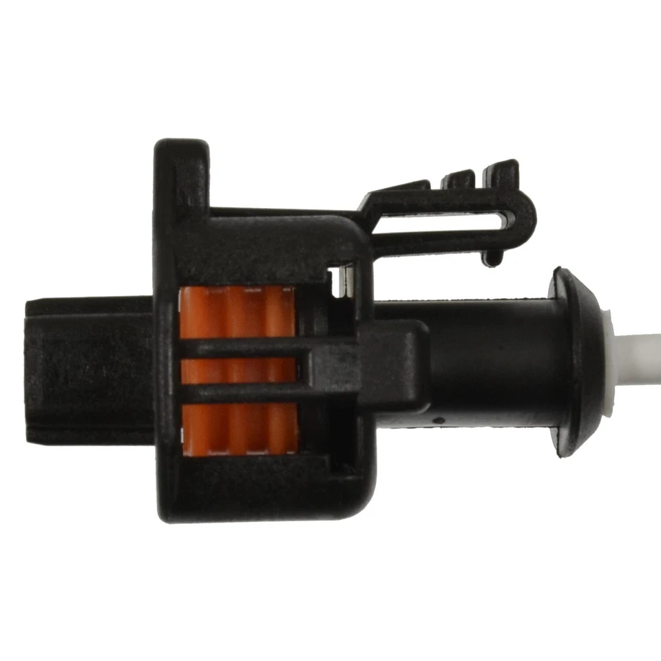 Conector de válvula de purga de bote de vapor sónico SMP 2013 2014 para Chevrolet 2012-2020 Foto 3 de 3