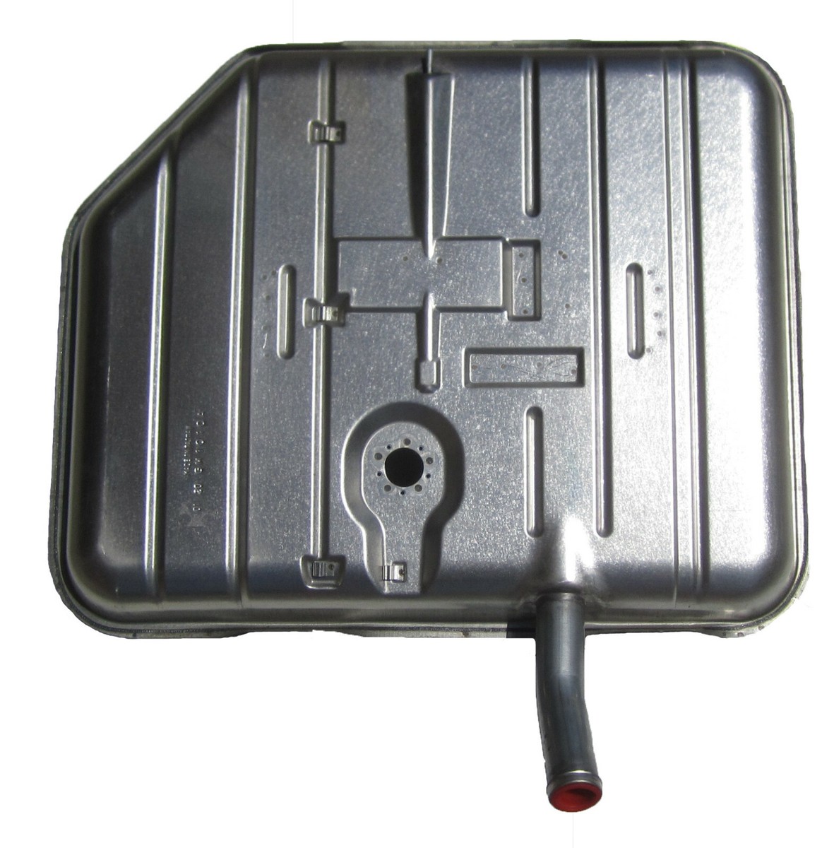 s-l1200.jpg