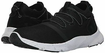 Zapatillas para hombre Under Armour Project Rock 1