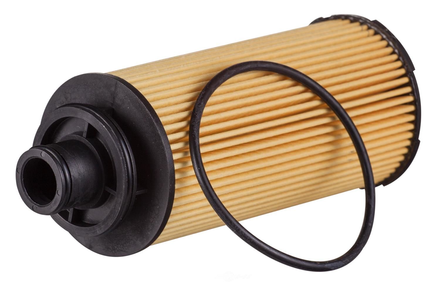 Filter  Pronto  Po99139
