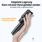 Bild 9 von 15