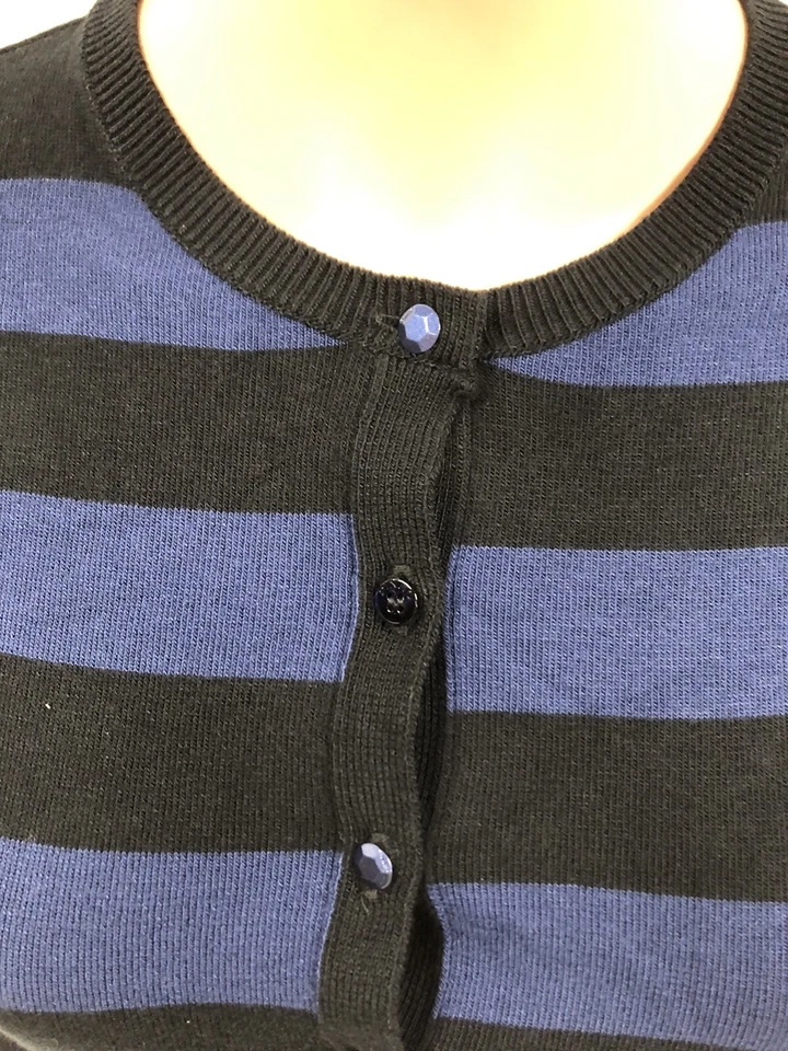 Langarmshirt Damen Pinko 68% Viskose Größe M Farben Blau Neu !! - Bild 2 von 4