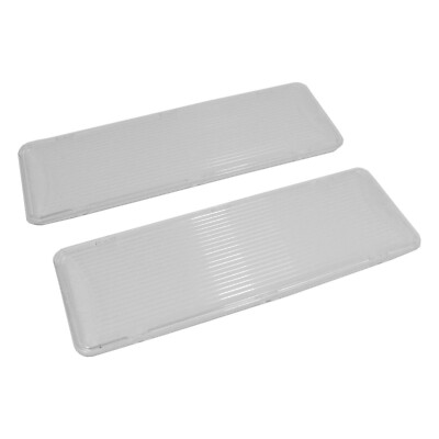 NEFF Dunstabzugshaube Diffusor Lampe Glühbirne Dunstabzugshaube Abdeckplatte x 2er Pack
