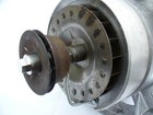 Bild 2 von 58