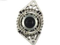 As-Pl Generator Passend FüR Fiat Doblo Cargo 1.9 JTD Alfa Romeo GT 147