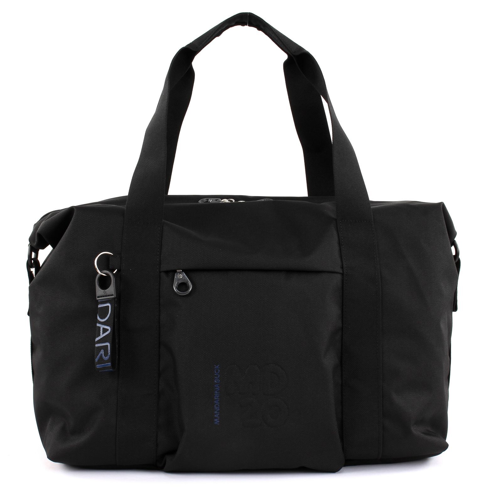 MANDARINA DUCK MD20 Duffle  Black