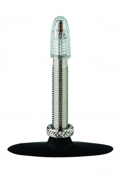 Schlauch Impac 26 (40/60-559) Sv Sclaverandventil 40Mm Werkstattverpackung-image