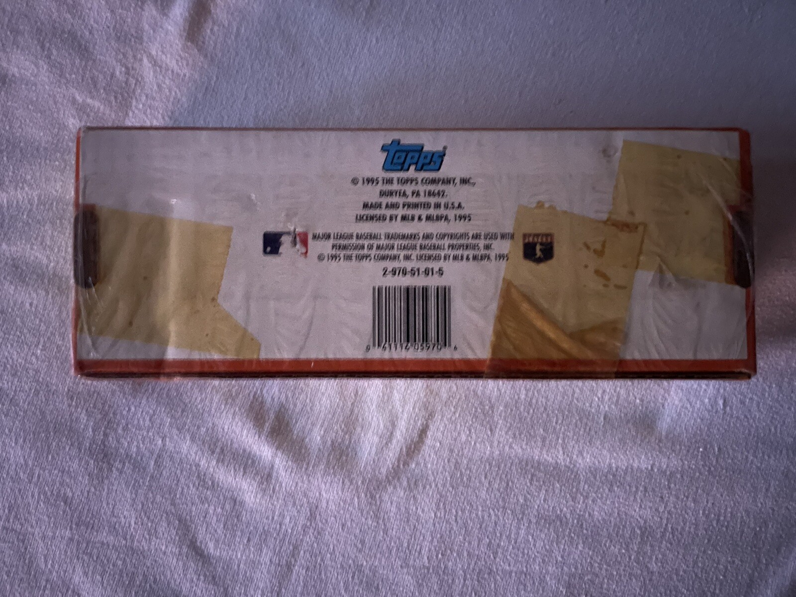 Foto 3 di 3