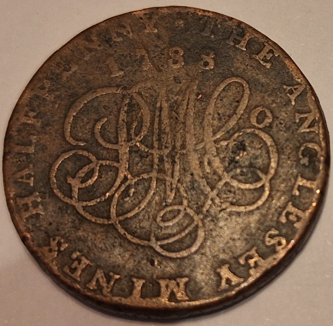 Picture 2 of 2