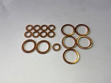 Pompe à essence Land Rover DISCOVERY