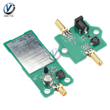 Mini-Whip MF/HF/VHF SDR Antenna Miniwhip Shortwave Active Antenna for Ore Tube T