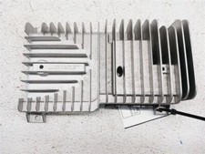 14-15 INFINITI Q50 Radio Amplifier Bose Audio OEM 280614GA2A