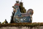 Bild 8 von 10