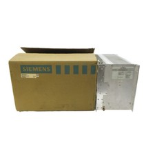 SIEMENS 575-2130 NSMP
