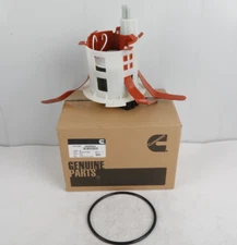 68085908AH Cummins DEF Pump Exhauset Fluid for 2013-18 Dodge Ram 2500 3500 6.7L