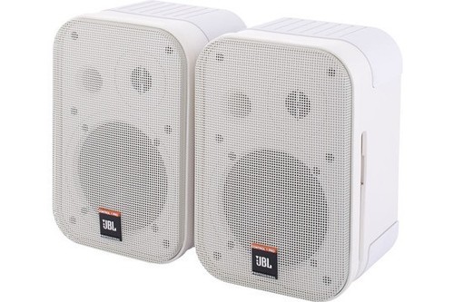jbl control one aw