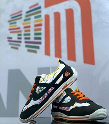 best limited edition sneakers