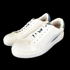 Universal Thread Women's Brittin Sneakers White Size 9 Shoes