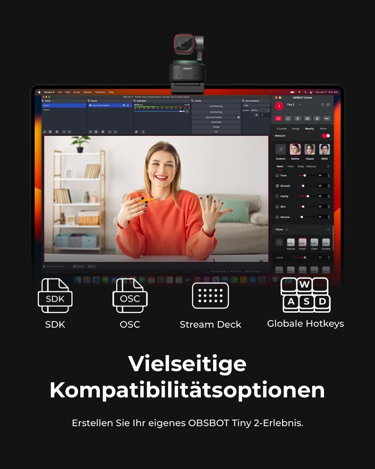 Afbeelding 12 van 19