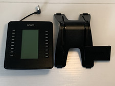 Snom D7 Expansion Module **Inc VAT & Warranty**