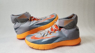 nike basketballschuhe hyperdunk
