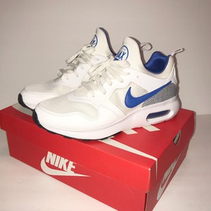 nike air max prime azul