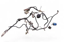 1975 Norton Commando 850cc 850 MKIII MK3 MK *2588A Wiring Harness 
