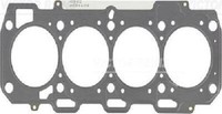 Original Victor Reinz Dichtung Zylinderkopf 61-33755-00 FüR Alfa Romeo Fiat