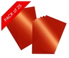 Bild 57 von 66