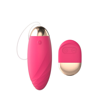 sex toys buy india Vibrating Love Eggs – Peachy Vibes main image 1