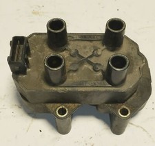 Bobine Citroen JUMPER