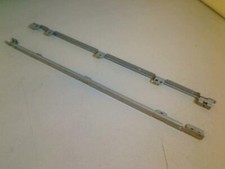 Supporto display LCD TFT R&L Sony Vaio VGN-AR51J PCG-8Z2M