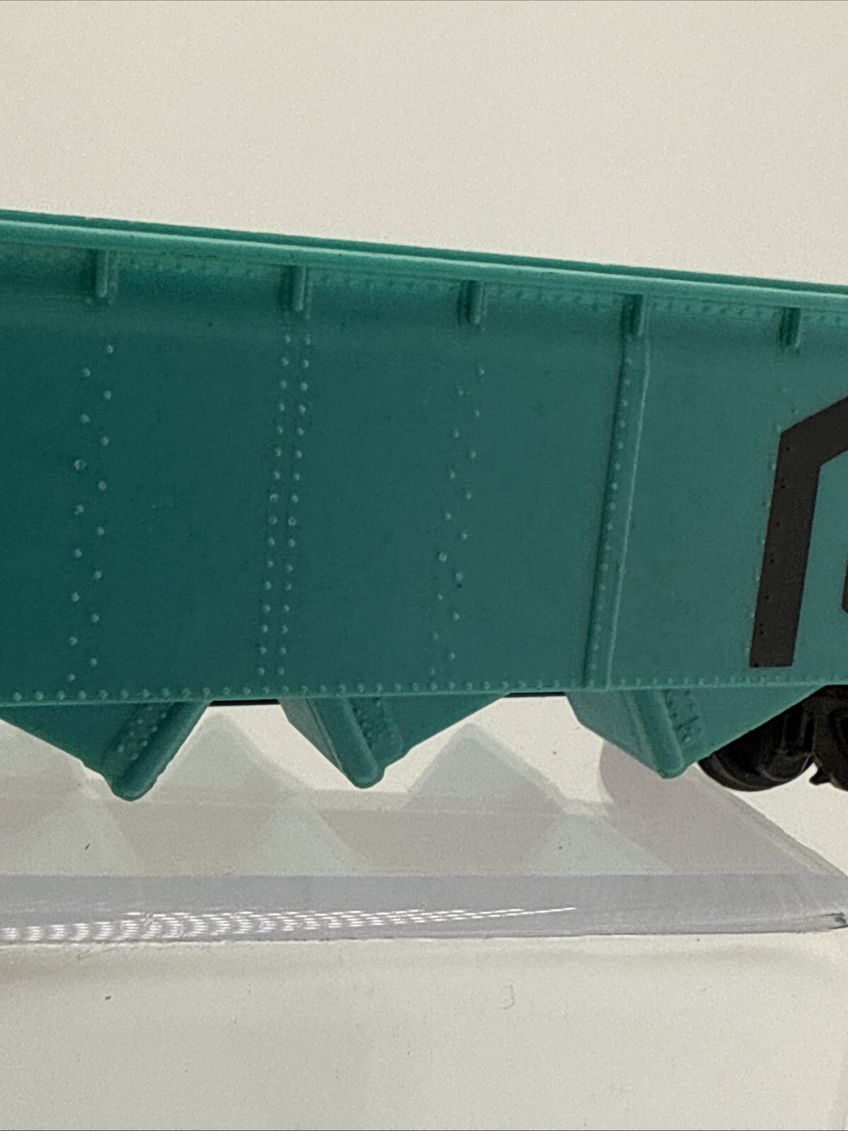 Picture 4 of 20