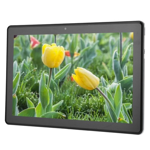 10in 2G+32G Tablet Computer PC GPS WIFI 8-Core Type‑C Tablets for Android 9.0 - Picture 27 of 48