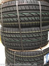 Produktbild - Sommerreifen 205/55 R16 91V -EINFÜHRUNGSPREIS 205-55-16 TOP ANGEBOT -(vo