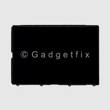 LCD Display Screen Panel Replacement Part for iPad 10th 2022 A2757 A2777 A2696