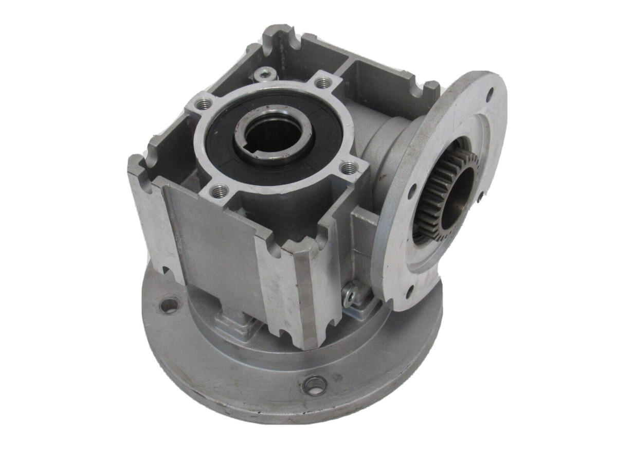 s-l1200.png