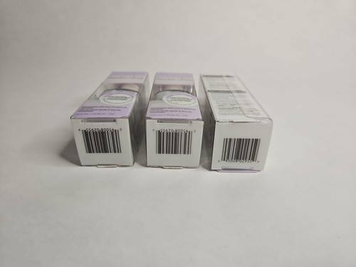 3 Essie Treat Love & Color Strengthener Polish 64 DAILY HUSTLE -Lavender Shimmer - Picture 6 of 6