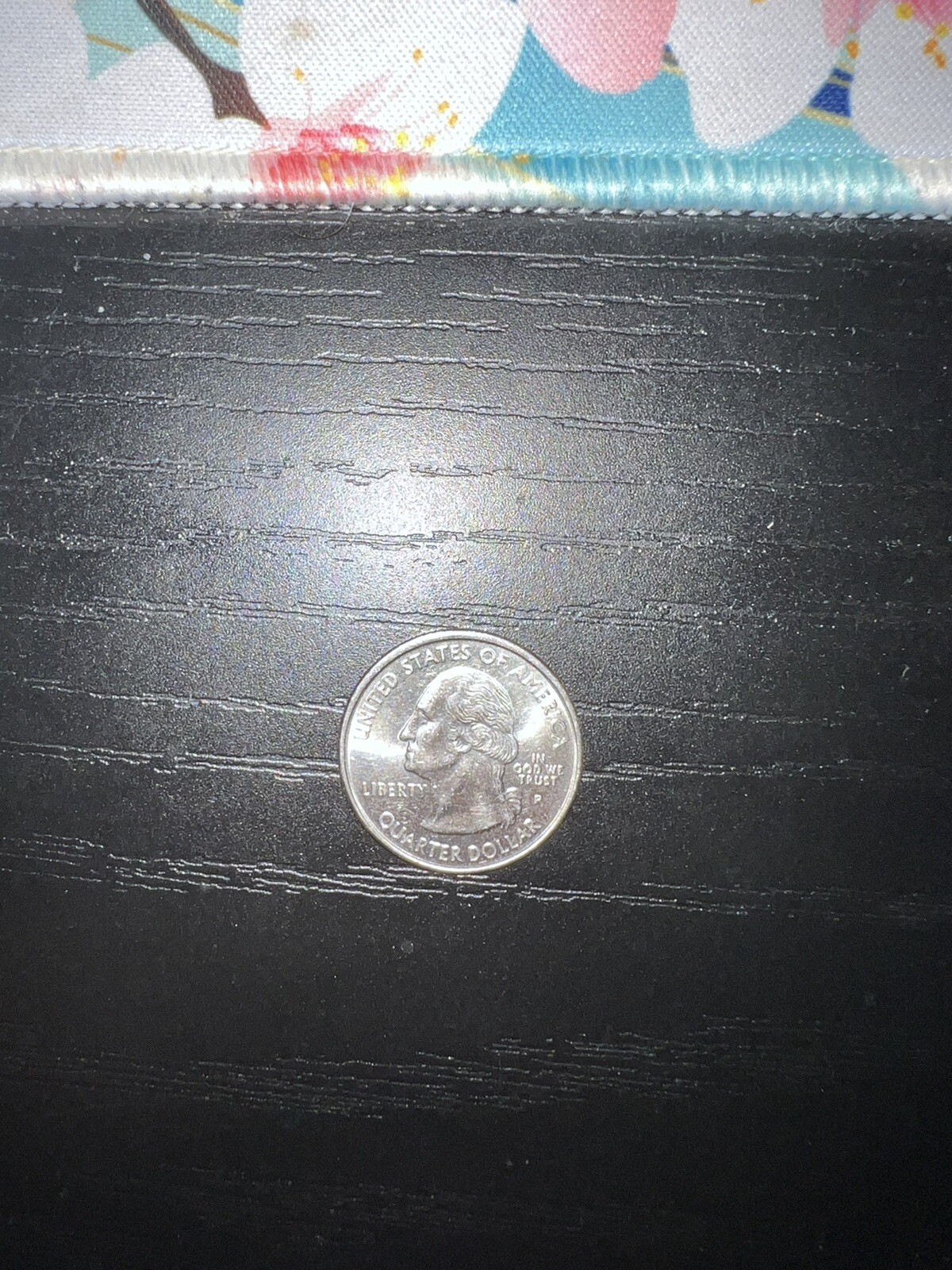 Picture 3 of 3