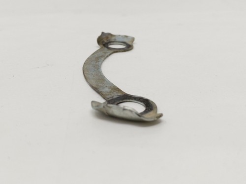 85 Suzuki LT250E LT Quadrunner Rear Primary Drive Sprocket Mounting Lock Washer - Picture 8 of 8