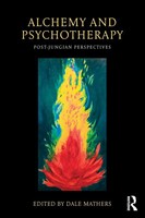 Alchemy And Psychotherapy Post-Jungian Perspectives Dale Mathers Taschenbuch