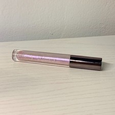 Ulta Beauty Lip Plumping Transforming Top Coat Utopia 0.13oz FULL SIZE No Box