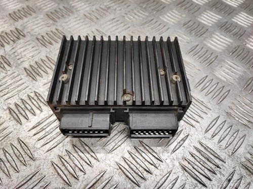 PEUGEOT 806 221 ABS Steuergerät 1471183080 2.00 Petrol 108kw 1995 25432163