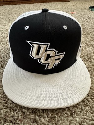 ucf nike dri fit hat